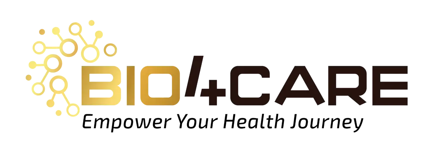 Bio4Care