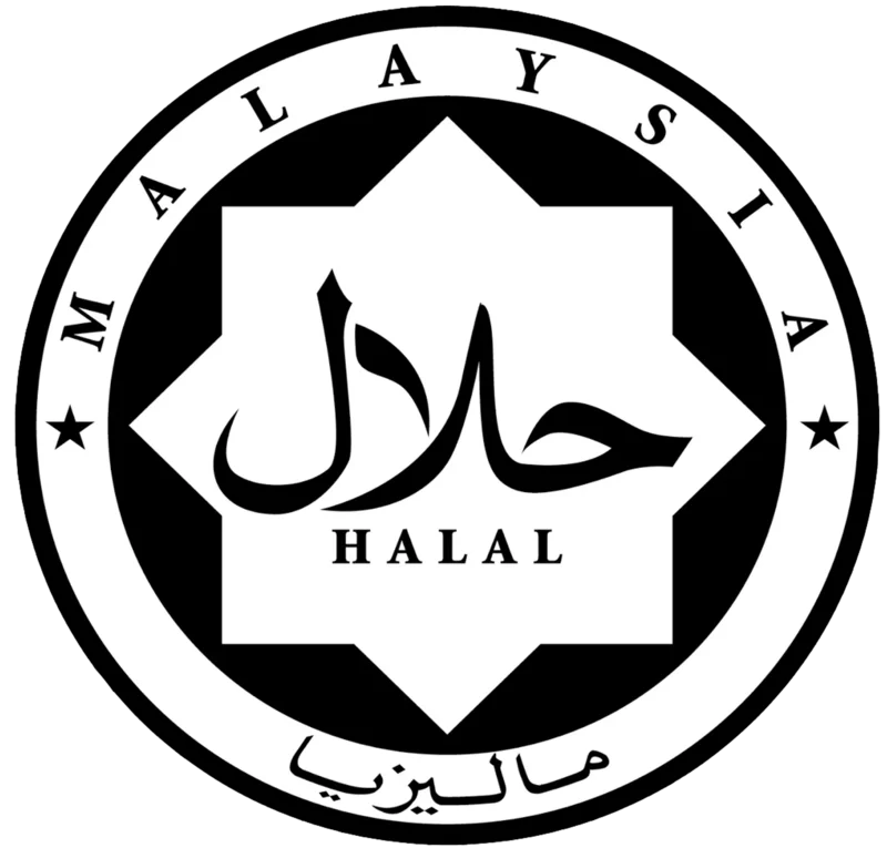 Halal